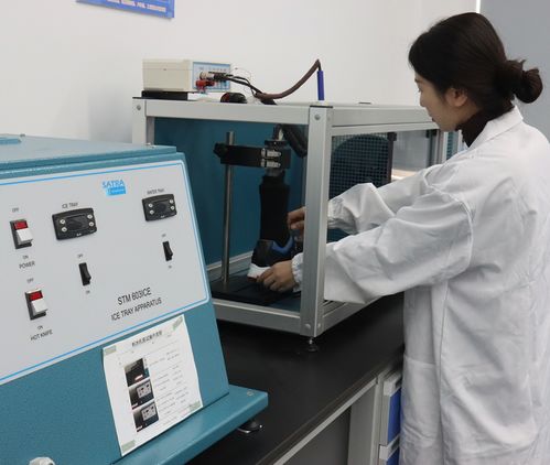 省級(jí)體驗(yàn)館名單公布，溫州信息技術(shù)咨詢服務(wù)類13家入選，好玩又漲知識(shí)