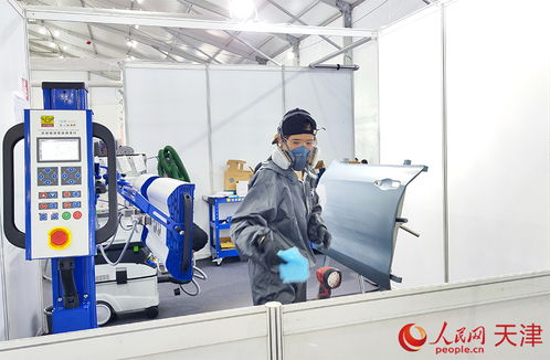 服務(wù)美好生活 第二屆全國技能大賽信息技術(shù)咨詢服務(wù)賽項(xiàng)看點(diǎn)紛呈