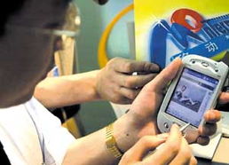 數字田園 農業科技如何重塑中國現代農業新圖景